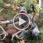 Idaho Elk Hunt 2016 Steve Innes  Idaho Elk Hunt 2016